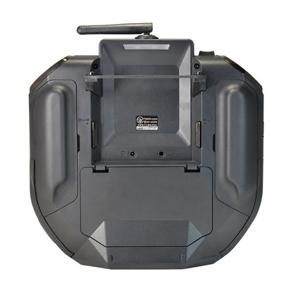 Futaba T10XCR - Système de voiture R404SBS-E F-4G 2,4 GHz