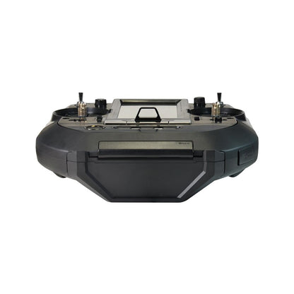 Futaba T10XCR - Système de voiture R404SBS-E F-4G 2,4 GHz
