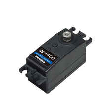 Futaba Servo Aircraft A400 - RCXX - RC Racing Shop | RC Models | Tuning & Spare Parts for Professionals