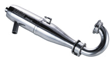 O.S. Speed TB03/T-2100SC Tuned Silencer (EFRA2155) (1) - RCXX - rc racing for professionals