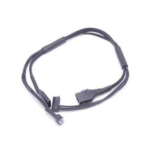 CÂBLES DE CHARGEUR XTR 2S RX POUR PRO V2 30CM