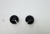 SWORKz 1/10 Shock Spring Holder (4) SW220023-1 - RCXX - rc racing for professionals