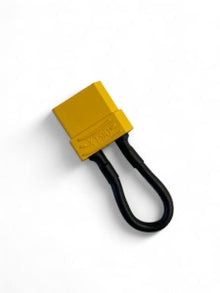 Blindstecker XT90 H-SPEED