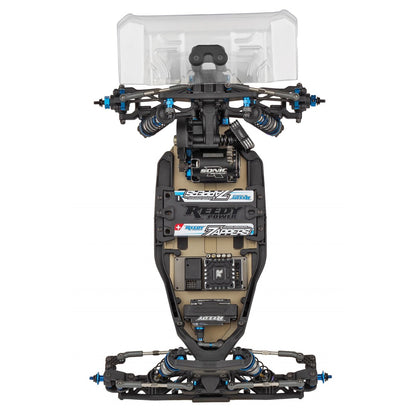 Team Associated RC10B7.1 Team Kit