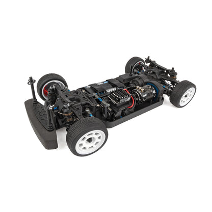 Team Associated Apex2 Hoonicorn Kit