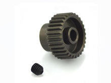 Arrowmax Antriebsritzel 64dp - AM-3640XX - RCXX - RC Racing Shop | RC Models | Tuning & Spare Parts for Professionals