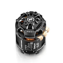 Hobbywing Xerun V10 G5 Sensored Brushless Motor 13.5T