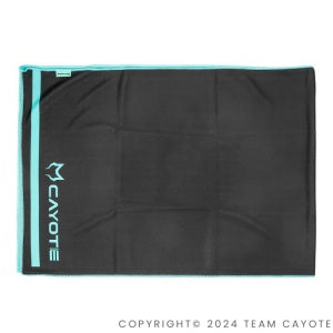Handtuch CAYOTE