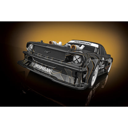 Team Associated Apex2 Hoonicorn Kit