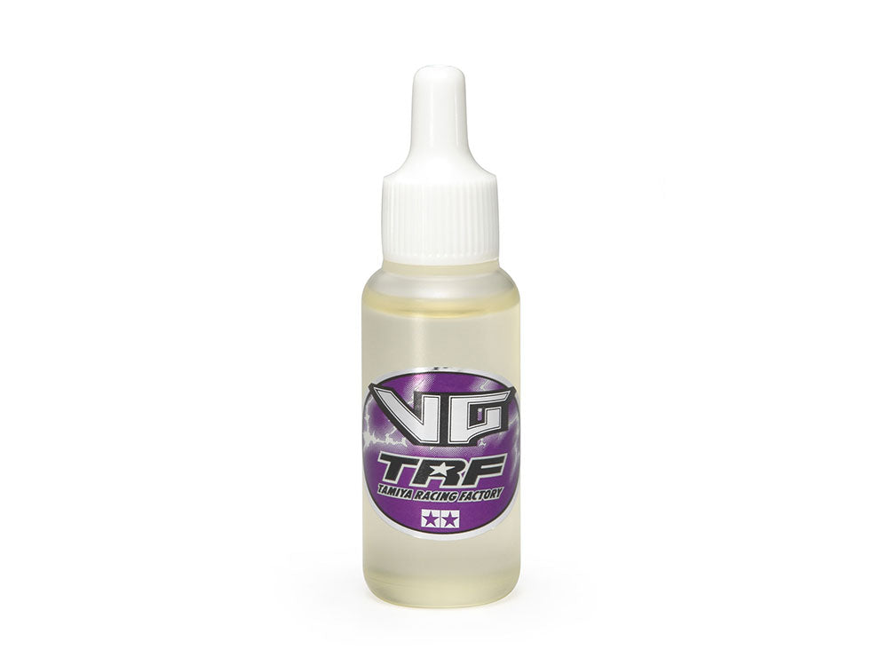 VG BEARING OIL - 42172