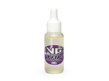 VG BEARING OIL - 42172