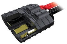 Traxxas LiPo Akku 3S 11,1V 4000mAh – 25C mit Traxxas iD™-Anschluss - 2849X - RCXX - RC Racing Shop | RC Models | Tuning & Spare Parts for Professionals