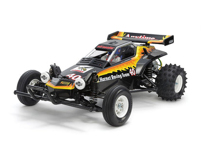 Tamiya 1/10 R/C Hornet EVO – 58742