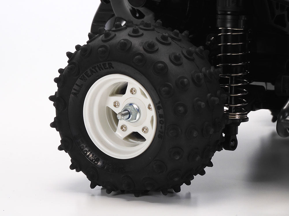 Tamiya 1/10 R/C Hornet EVO – 58742
