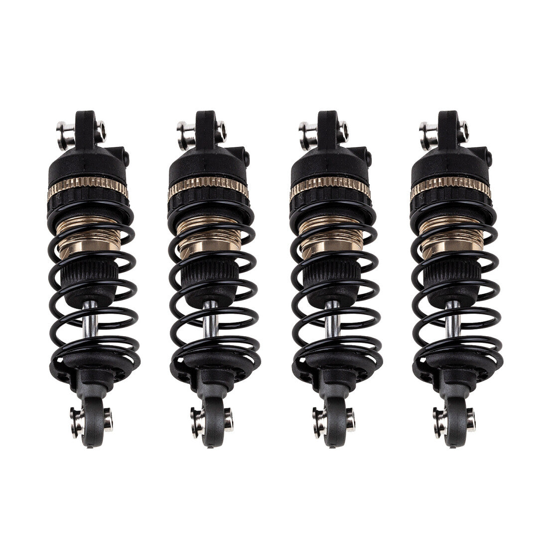 Team Associated Apex2 Hoonicorn Kit