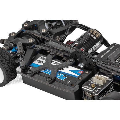 Team Associated TC28 Team Kit