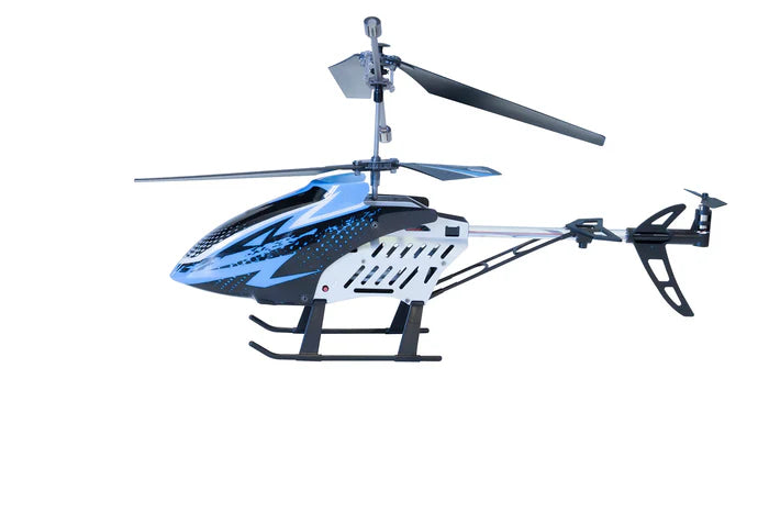 Hélicoptère radiocommandé Revell Lightning - 23806