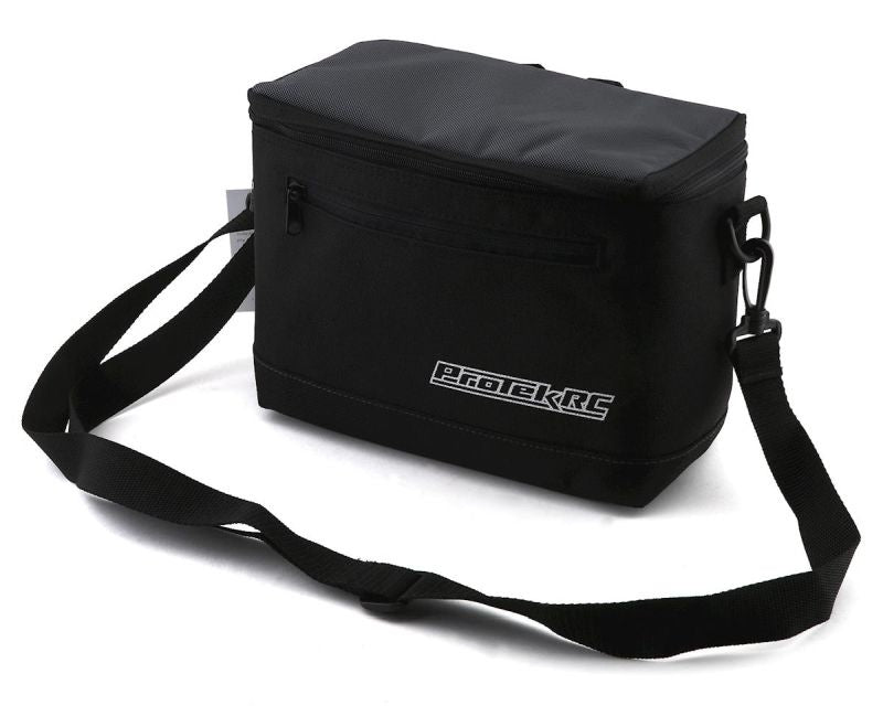 SLVR Universal Sender Tasche