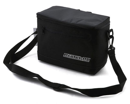 SLVR Universal Sender Tasche