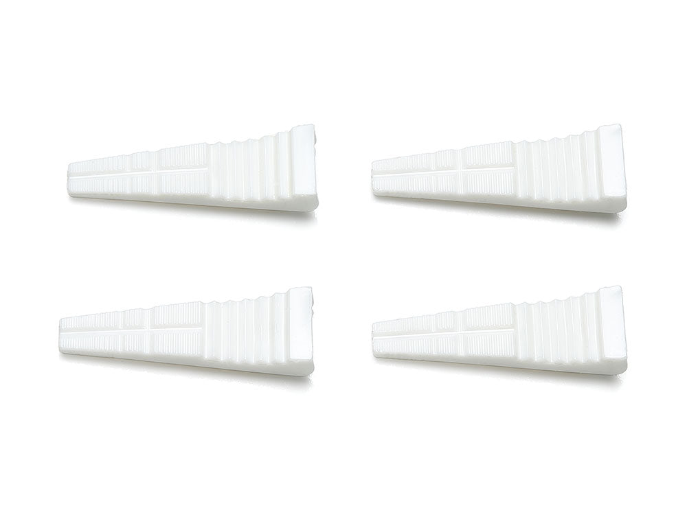 Tamiya Replacement Jaws for Non-Scratch Long Nose Pliers II (2 Sets) – 74167