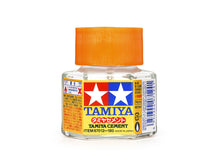 Tamiya Cement 20 ml - 87012