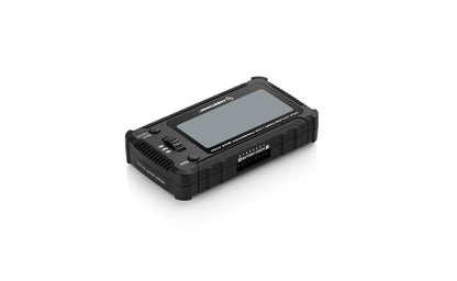 Hobbywing LCD Program Box PRO - RCXX - rc racing for professionals