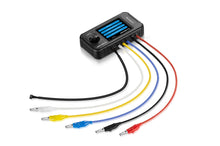 Hobbywing Tunalyzer - RCXX - rc racing for professionals