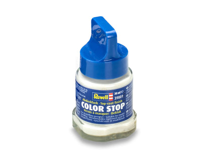 Revel Color Stop 30ml - 39801