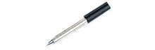 Nosram Ersatz Spitze für Nosram Lötstation - 0.2mm (1) - 95830 - RCXX - RC Racing Shop | RC Models | Tuning & Spare Parts for Professionals