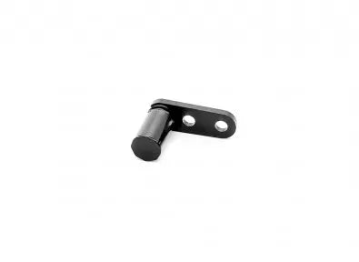Awesomatix A800R FD Rotor (1) - DT251 - RCXX - RC Racing Shop | RC Models | Tuning & Spare Parts for Professionals