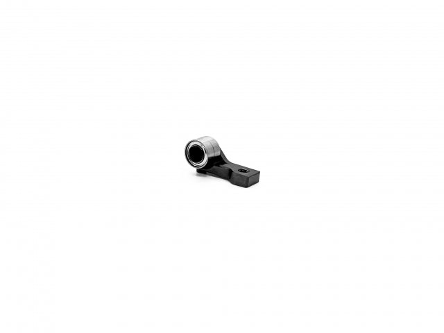 Awesomatix Rear Belt Tensioner - AM279