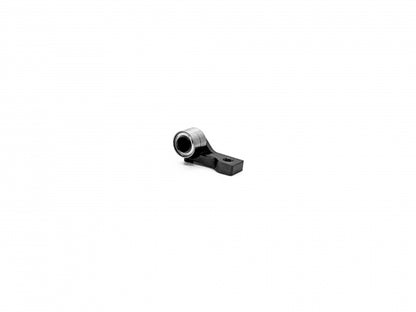 Awesomatix Rear Belt Tensioner - AM279