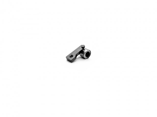 Awesomatix Rear Belt Tensioner - AM279