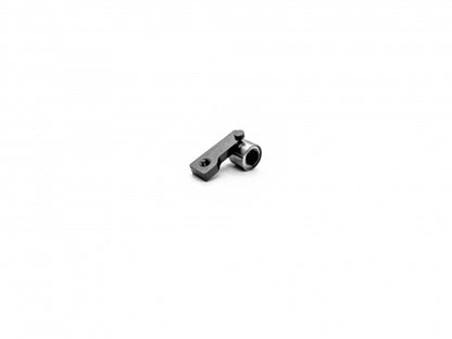 Awesomatix Rear Belt Tensioner - AM279