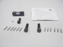 Outil de remplacement des goupilles de commande AMR (jeu) - AMR-020