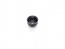 Awesomatix A12 Aluminium Case 1 for Gear Diff GD (1) - AT1223 - RCXX - rc racing for professionals
