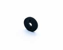 Awesomatix Special Tool for ADC Set - AT158 - RCXX - rc racing for professionals