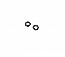 Awesomatix A12 Steering Washer (2) - DT1202 - RCXX - rc racing for professionals