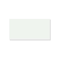 Futaba screen protector for T10PX - RCXX - rc racing for professionals