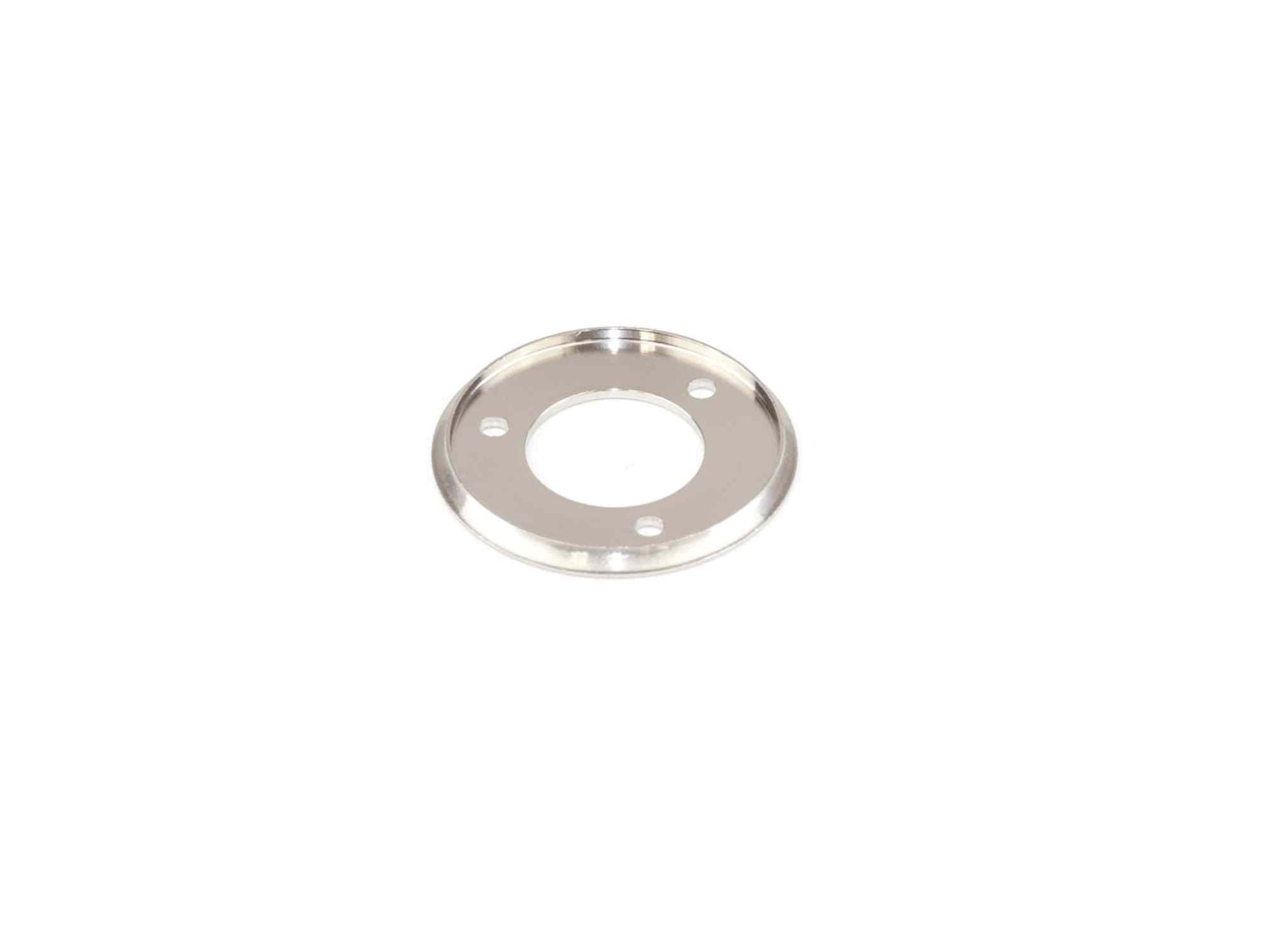 INF1NITY CLUTCH DISK (TG Clutch) - G265 - RCXX - RC Racing Shop | RC Models | Tuning & Spare Parts for Professionals