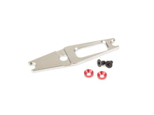 INFINITY STAINLESS REAR STIFFENER SET(IF15-2) - G286 - RCXX - RC Racing Shop | RC Models | Tuning & Spare Parts for Professionals