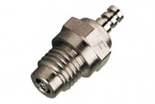 O.S. Speed F 4-takt Glow Plug - 71615009