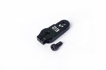 Koswork Servohorn (15.0mm-Alu-23Z) - Optima Mid (Sanwa/KO) - KOS04317