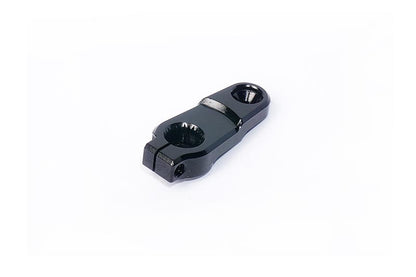 Koswork Servohorn (15.0mm-Alu-25Z) - Optima Mid (Futaba) - KOS04318