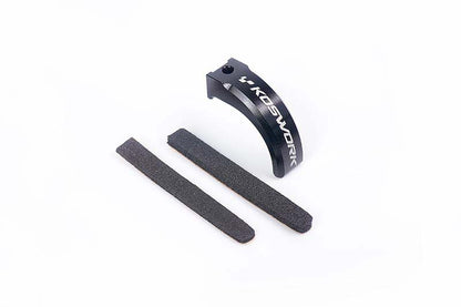 Koswork Einstellbarer Bremsenabzug (SS13~S15 mm) Futaba 4PX / 7PX / 10PX – KOS05912