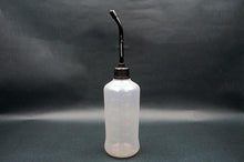 Tankflasche Koswork Classic 500ml - KOS09005