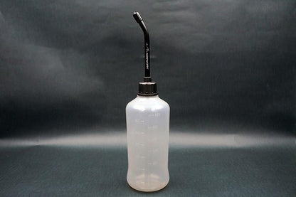 Tank bottle Koswork Classic 500ml - KOS09005