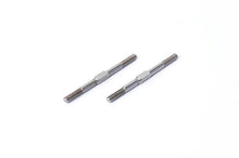 Gewindestangen 3x45mm HD Koswork (2)