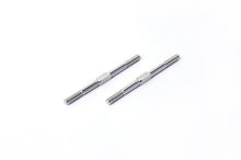 Gewindestangen 3x48mm HD Koswork (2)