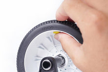Koswork Auswuchtknete – 27 g (für KOS13010)
